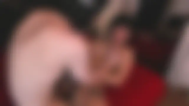 Couple_In_Heat Webcamshow