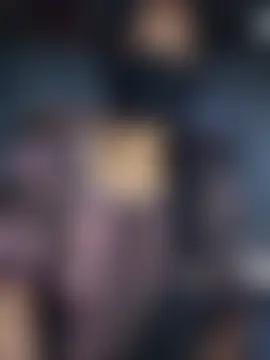 Sexy-Binita Webcam-Show