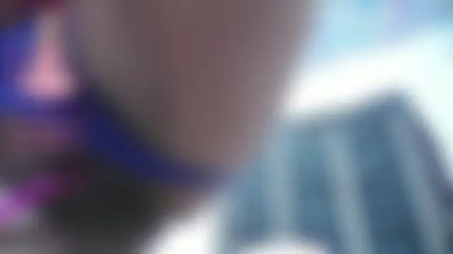 Chat XXX ao vivo de Sharloth_milf