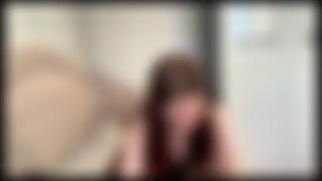 Show webcam de braveblush