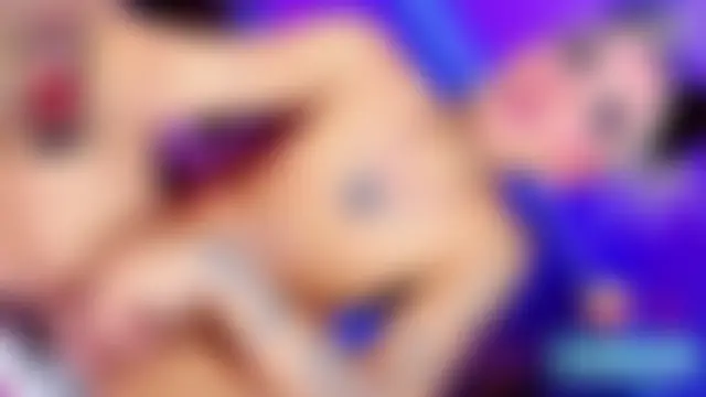 Show de webcam de Thalia_girl21