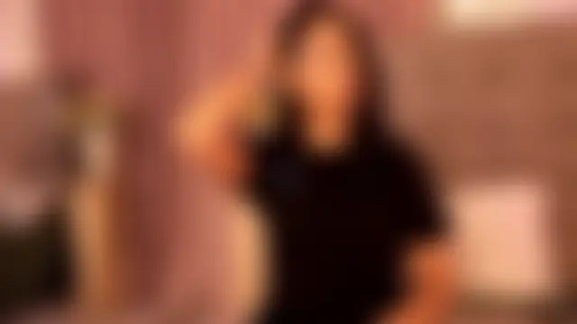 ana_riveros Webcam-Show