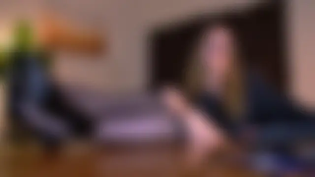 JenniferGraces Chat XXX live
