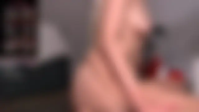 vittaass Webcam-Show