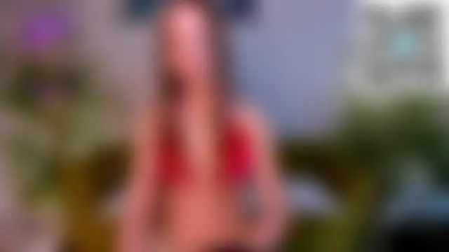 miiss__lulu 现场XXX聊天