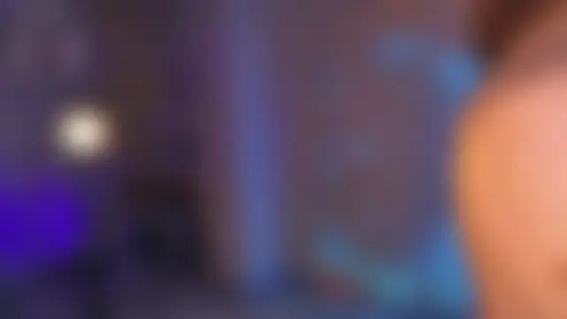 Arielle__03 Chat XXX live