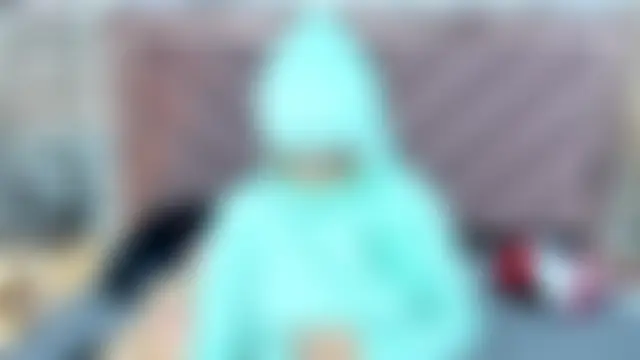 malek_zark2 webkamerás műsora