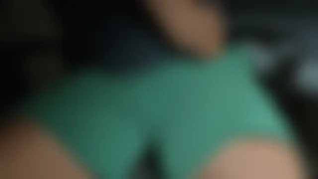 kayishard's Webcam Show