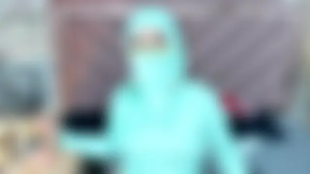 malek_zark2: вебкам-шоу