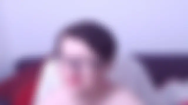 ChristaRose Webcam-Show