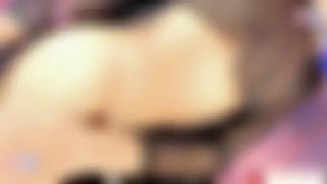 عرض كام Amira_Ember