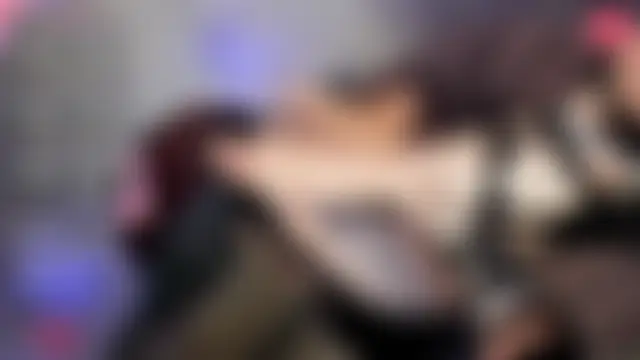 isadoraallen_1のウェブカメラショー