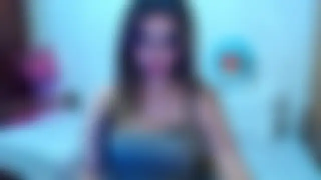 B0rn2Porn ওয়েবক্যাম শো