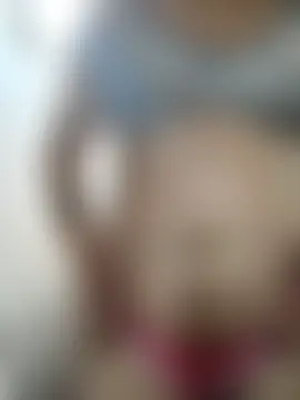 Funcouple0069 Webcam Show