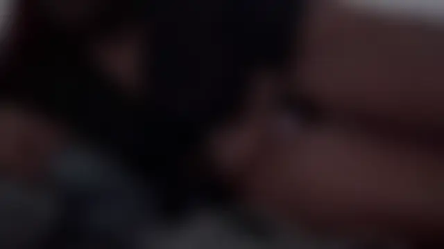nanaisbackk ওয়েবক্যাম শো