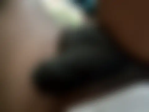 Fatcocksexy's Webcam Show
