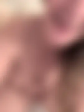 Cynlacoquine22のウ  ェブカメラショー
