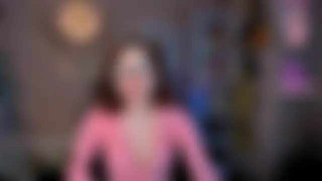 isabel_wave live XXX chat