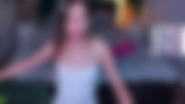 Tiffany-Grace ওয়েবক্যাম শো