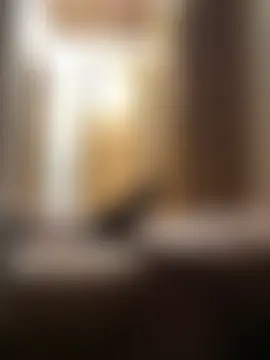 mrchoca's Webcam Show