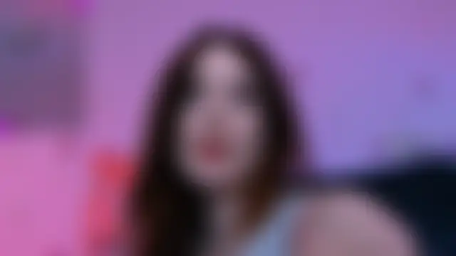 liana_kisses – Kamerová šou