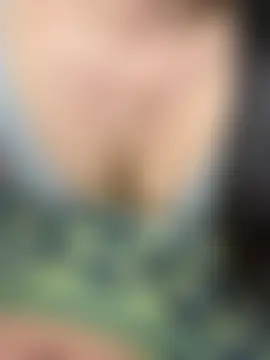 erokami36 Webcam Show