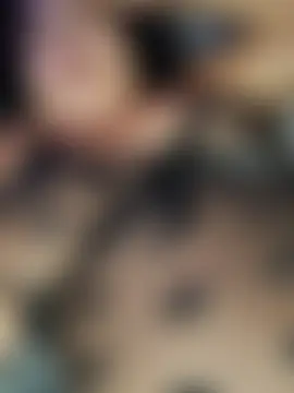Show de webcam de xlatinastar