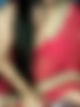 Rashmi_sharma_0 Show in webcam