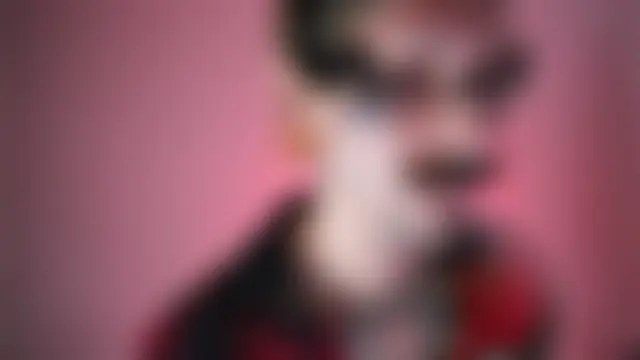 hatsumotokyotouwu's Webcam Show
