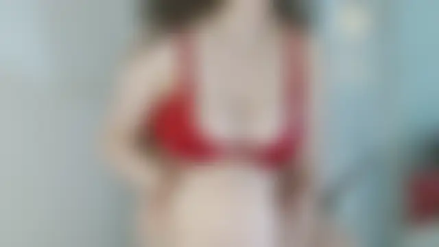 Sala de chat ao vivo de darkkaura