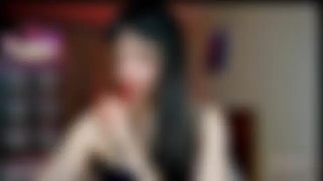 AishaGold 网络视讯表演