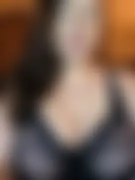 Show webcam de cristalines