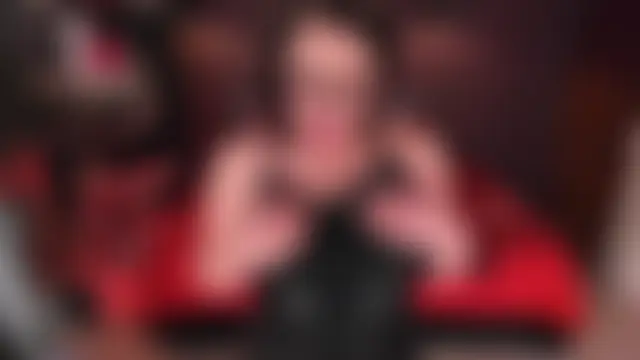 Veronica_Jacobss ওয়েবক্যাম শো