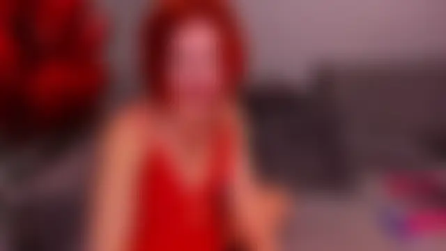 Pokazy przed kamerką – Jullia_Moor