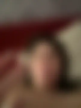 Pokazy przed kamerką – Emma_roqueen