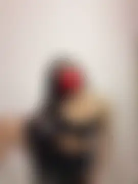 Sirishateluguammai Show in webcam