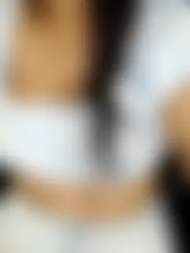 Show webcam de Curvy_Pooja