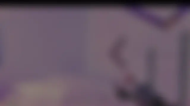 StormyButty18 webkamerás műsora