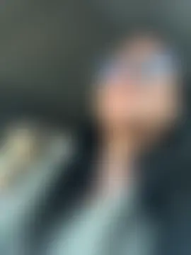 Pertunjukan Kamera Web Goddessxxrosexx