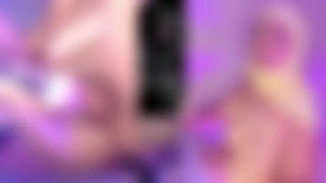 Nahid_Jaziri1 Webcam-Show