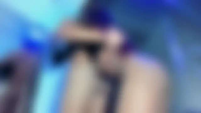 Show de webcam de trans_dirtyshow