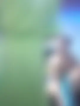 JARVENxblaze's Live Sex Cam Show