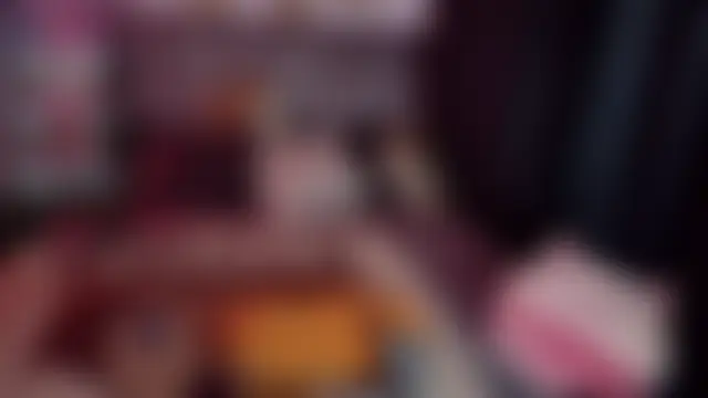 Inori_08 লাইভ XXX চ্যাট
