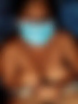 Show de samadi18 na webcam