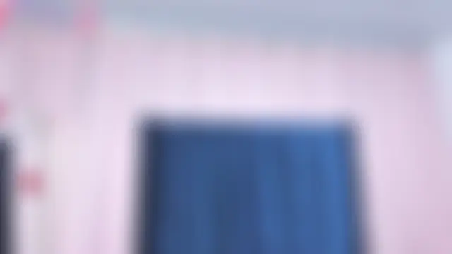 MarianRosse webkamerás műsora