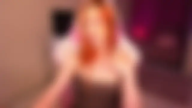 _FireInMySoul_ Webcam Show