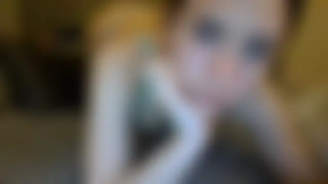 wasianbabygirll 现场XXX聊天