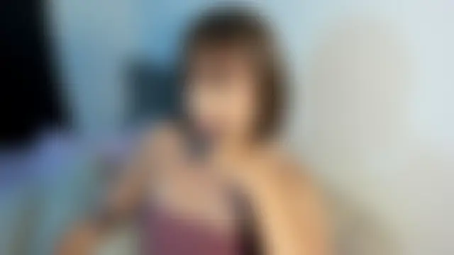 Show webcam de Mia_blaiir