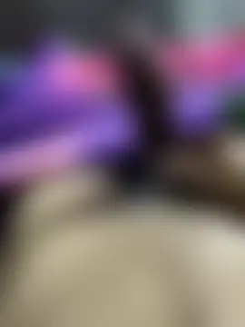 coolboy2626 Show Webcam