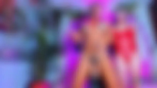 madams_worker Show in webcam